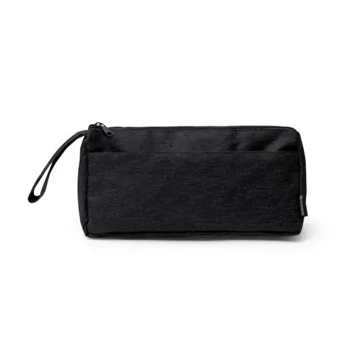 COMPRAR NECESER YULIA REF NE1535 - Negro Negro