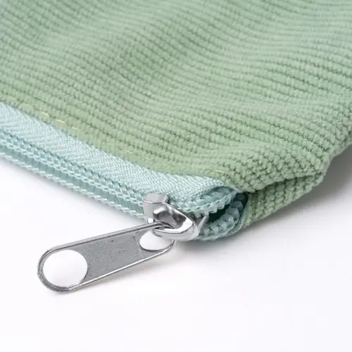 COMPRAR NECESER LOTER REF NE1622 - 01 Verde Salvia