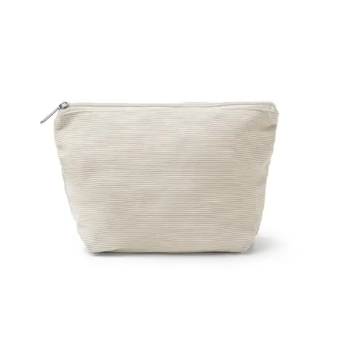 COMPRAR NECESER LOTER REF NE1622 - Crudo