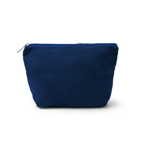 COMPRAR NECESER LOTER REF NE1622 - Marino