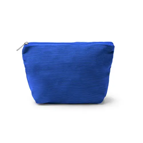 COMPRAR NECESER LOTER REF NE1622 - Royal