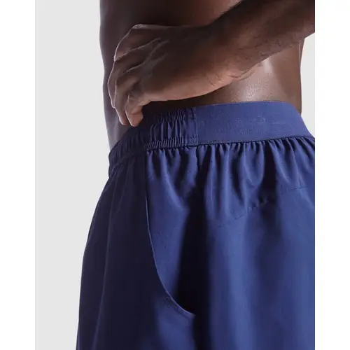 comprar pantalon murray ref pa0306 - 02 Marino