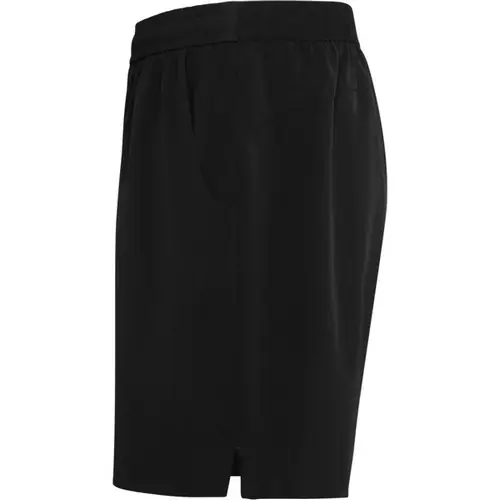 comprar pantalon murray ref pa0306 - Left Negro