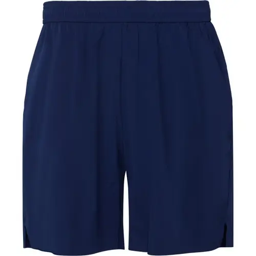 comprar pantalon murray ref pa0306 - Marino