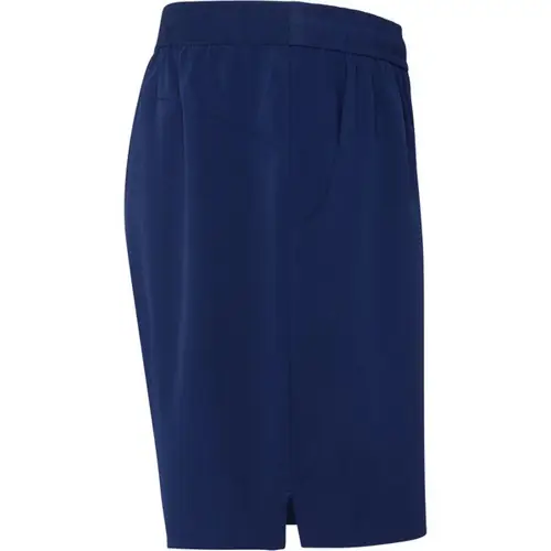 comprar pantalon murray ref pa0306 - Right Marino