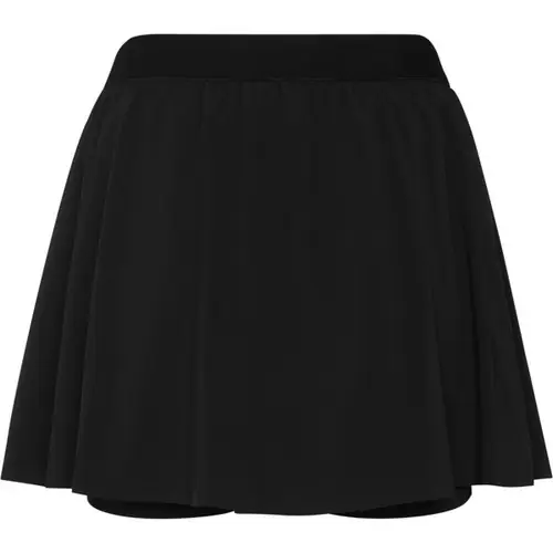 comprar pantalon serena ref pa0307 - Back Negro