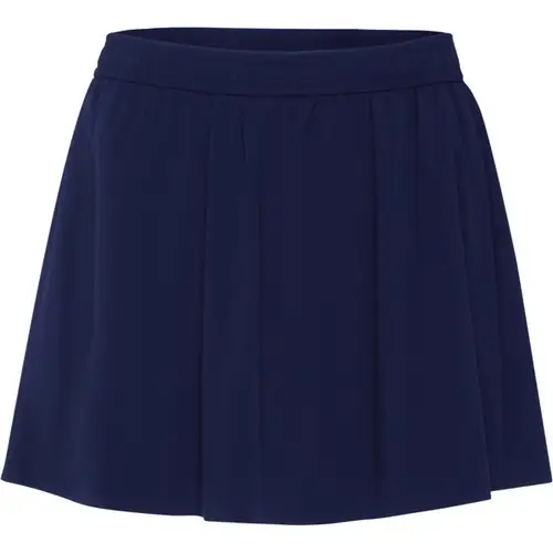 comprar pantalon serena ref pa0307 - Marino