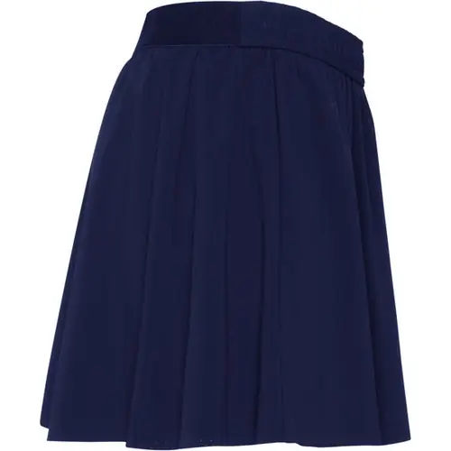 comprar pantalon serena ref pa0307 - Right Marino