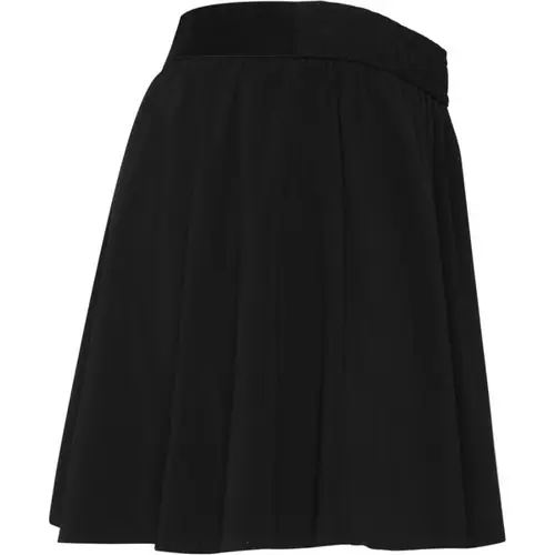 comprar pantalon serena ref pa0307 - Right Negro