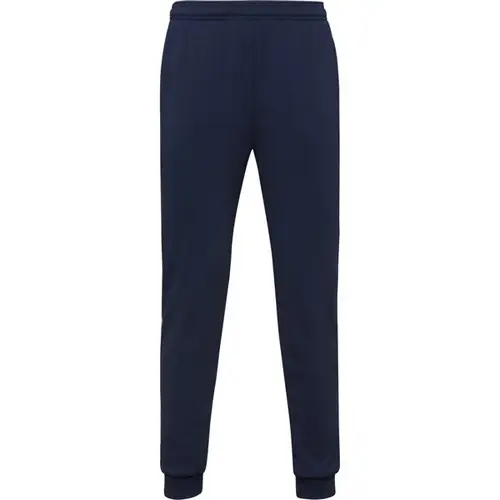 comprar rodas ref pa0341 - Back Marino