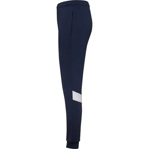 comprar rodas ref pa0341 - Left Marino