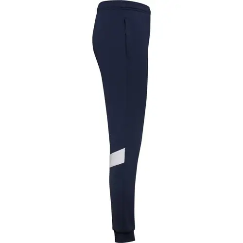 comprar rodas ref pa0341 - Right Marino