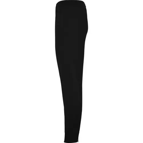 PANTALÓN LARGO DE ENTRENAMIENTO ARGOS REF PA0460 ROLY - Left Negro