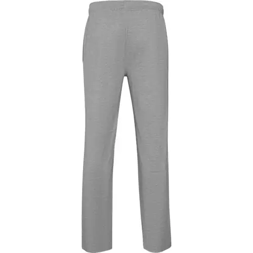 comprar pantalon coria ref pa8419 - Back Gris Vigore