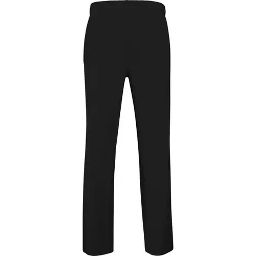 comprar pantalon coria ref pa8419 - Back Negro