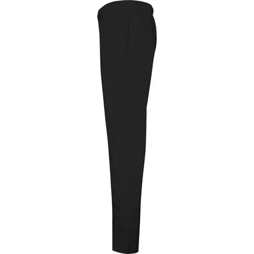 comprar pantalon coria ref pa8419 - Left Negro