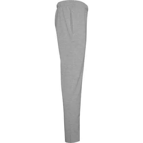 comprar pantalon coria ref pa8419 - Right Gris Vigore