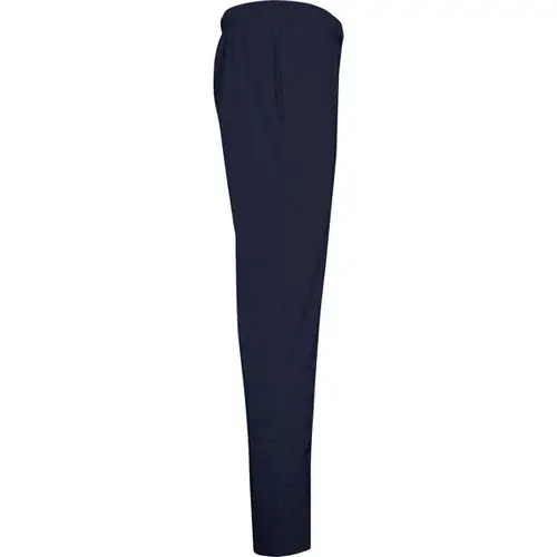 comprar pantalon coria ref pa8419 - Right Marino