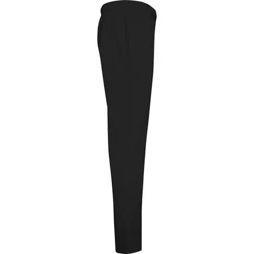 comprar pantalon coria ref pa8419 - Right Negro