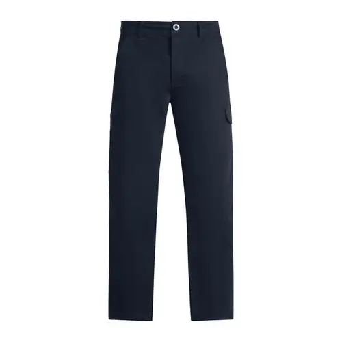 COMPRAR PANTALON FONTA REF PA9206 - Back Marino
