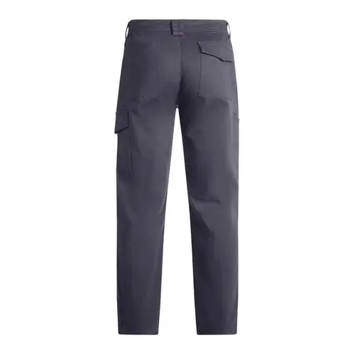 COMPRAR PANTALON FONTA REF PA9206 - Back Plomo