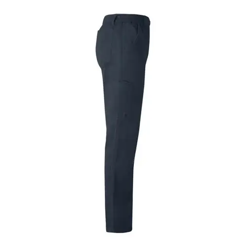 COMPRAR PANTALON FONTA REF PA9206 - Right Marino
