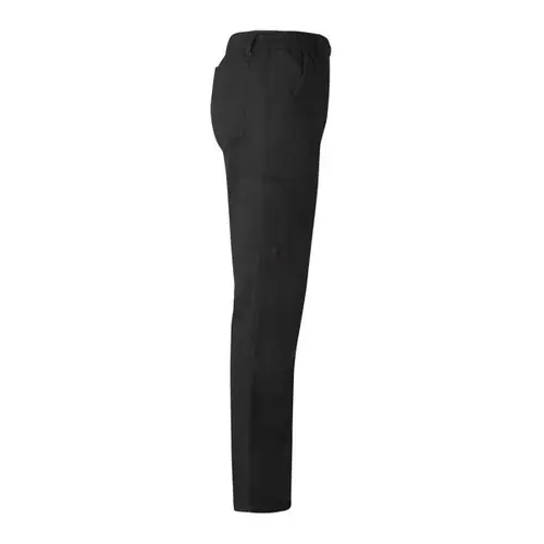 COMPRAR PANTALON FONTA REF PA9206 - Right Negro