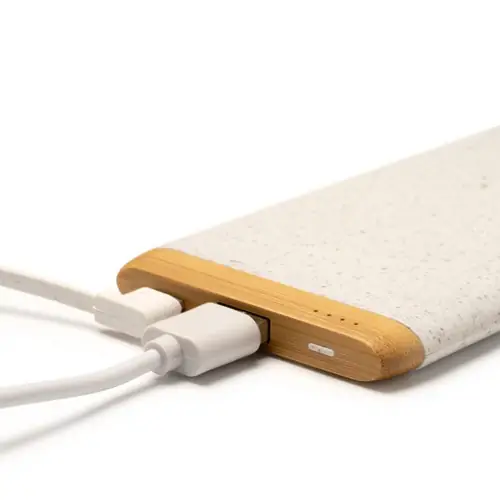 comprar bateria externa kasim ref pb1080 - 01 Crudo
