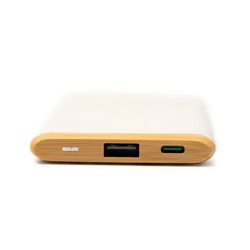 comprar bateria externa kasim ref pb1080 - 02 Crudo