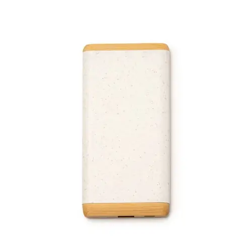 comprar bateria externa kasim ref pb1080 - Back Crudo