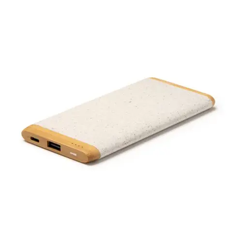 comprar bateria externa kasim ref pb1080 - Crudo