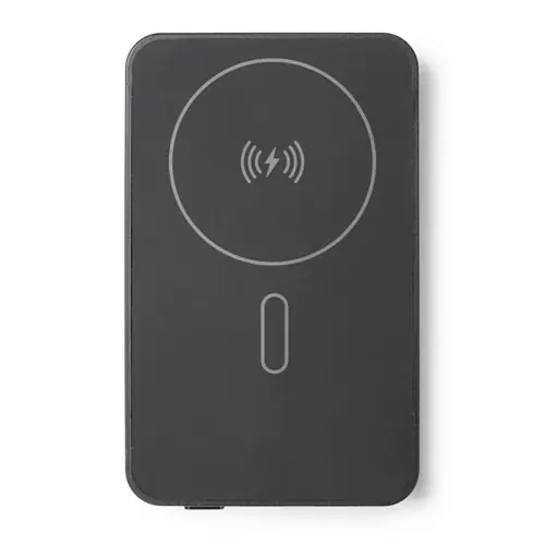 comprar bateria externa vatum ref pb1736 - Negro 02 Negro