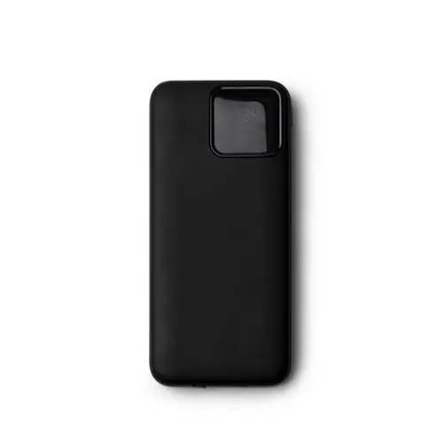 comprar bateria externa conway ref pb1890 - Negro Negro
