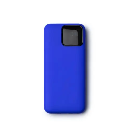 comprar bateria externa conway ref pb1890 - Royal Royal