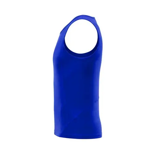 CAMISETA TÉCNICA DE TIRANTES ANDRE REF PD0350 ROLY - Right Royal