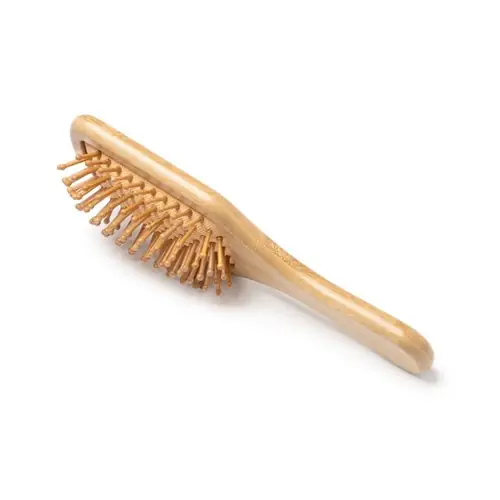 comprar peine jener ref pi1576 - 02 Crudo