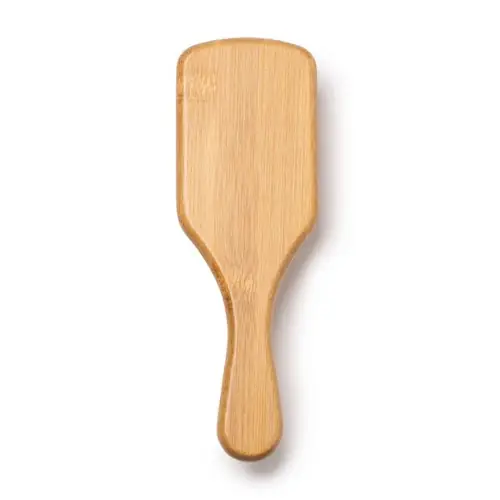 comprar peine jener ref pi1576 - 03 Crudo