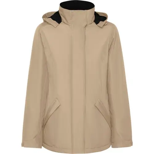 comprar parka america woman ref pk5073 - Arena Oscuro