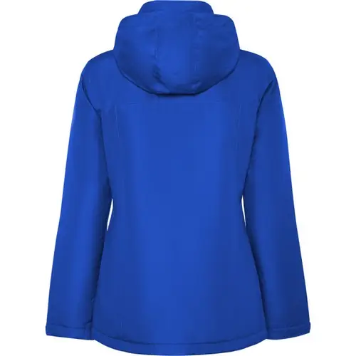 comprar parka america woman ref pk5073 - Back Royal