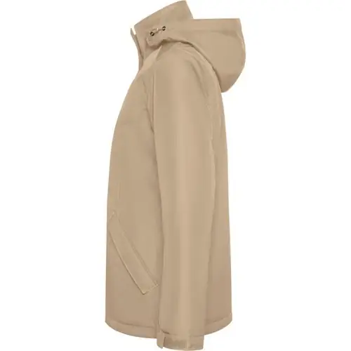 comprar parka america woman ref pk5073 - Left Arena Oscuro