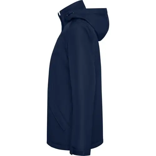 comprar parka america woman ref pk5073 - Left Marino