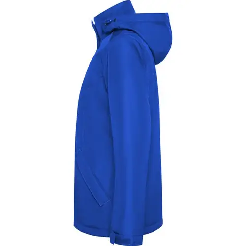 comprar parka america woman ref pk5073 - Left Royal