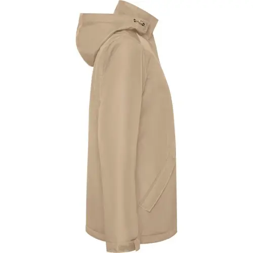 comprar parka america woman ref pk5073 - Right Arena Oscuro