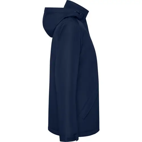 comprar parka america woman ref pk5073 - Right Marino