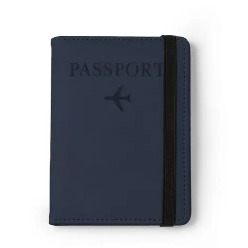 comprar funda pasaporte mundi ref pm1774 - Marino