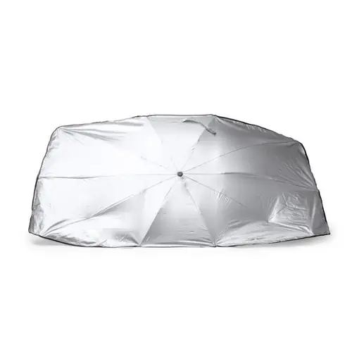 COMPRAR PARASOL NOLAX REF PS1392 - Negro 01 Negro
