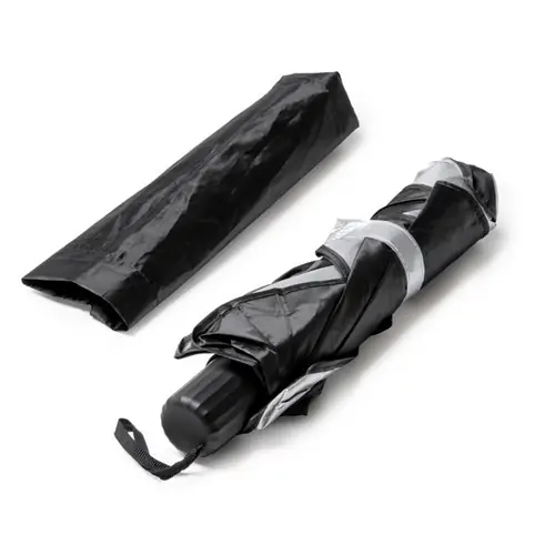 COMPRAR PARASOL NOLAX REF PS1392 - Negro 03 Negro
