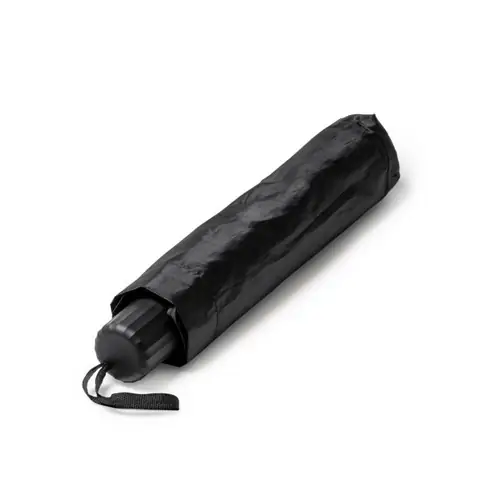 COMPRAR PARASOL NOLAX REF PS1392 - Negro Back Negro