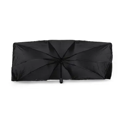 COMPRAR PARASOL NOLAX REF PS1392 - Negro Negro