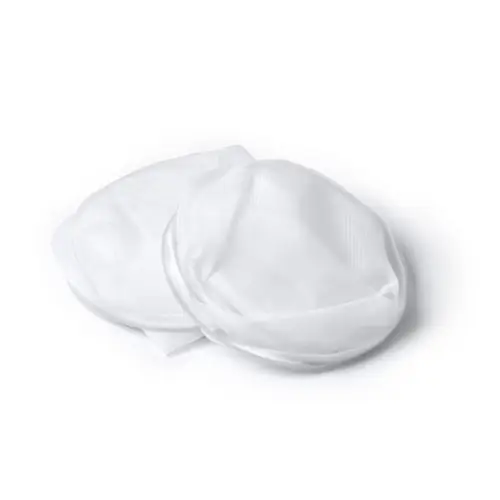 COMPRAR PARASOL RINKA REF PS1393 - Blanco 01 Blanco